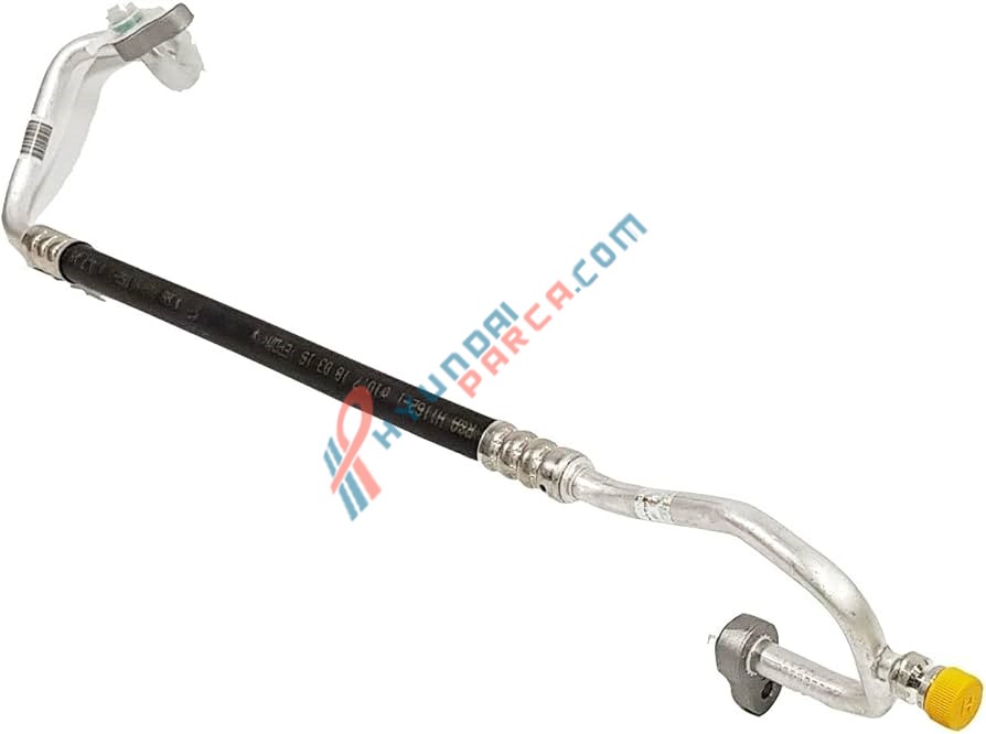 KLİMA TAHLİYE BORUSU STAREX 97766-4A002-HMC